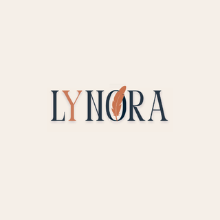 Lynora